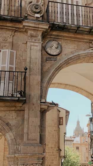Visita al Pozo de la Nieve