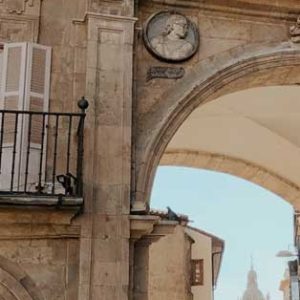 Visita al Pozo de la Nieve